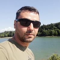 Отзыв от Даниил - виза ДТВ