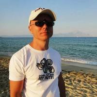 Отзыв от Карен - виза ДТВ