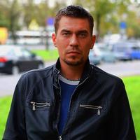 Отзыв от Глеб - виза ДТВ