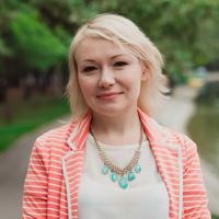 Отзыв от Валентина - Виза Destination Thailand